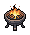 Campfire