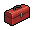 Toolbox