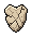 Ancient Rune