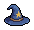 Magical Hat