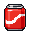 Soda Can