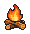 Campfire