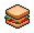 Sandwich