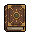 Ancient Tome