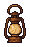 Lantern