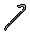 Hook