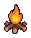 Campfire