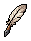 Quill