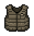 Padded Vest