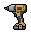 Power Drill