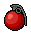 Bouncing Grenade