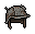 Scrap Helmet