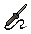 Crafting Needle