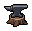 Mystic Anvil