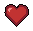 Heart Icon