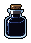 Ink Bottle