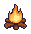 Campfire