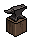 Blacksmith Anvil