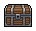 Treasure Chest