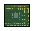 Circuit Board