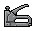 Stapler