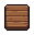 Wooden Box