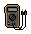 Multimeter