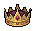 Royal Crown
