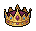 Royal Crown