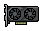 Graphics Card