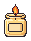 Candle