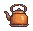 Kettle