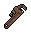 Pipe Wrench