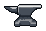 Anvil