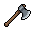 Battle Axe