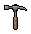 Mining Tool