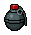 Impact Grenade