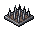 Spiked Trap