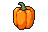 Bell Pepper