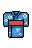 Yukata