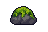 Mossy Rock