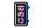 Neon Sign