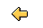 Left Arrow