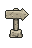 Directional Marker