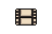 Film Reel