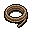 Coiled Rope