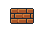 Brick Wall
