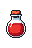 Potion