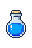 Elixir