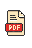 Document Icon